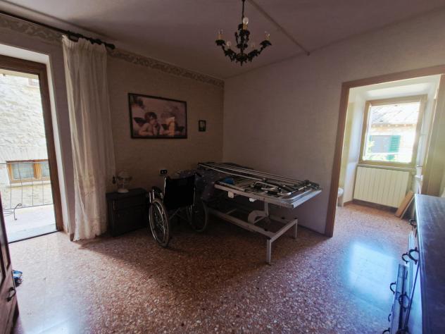 Terratetto in vendita a Lugnano in Teverina - Foto 5