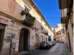 Appartamento in Via Roma