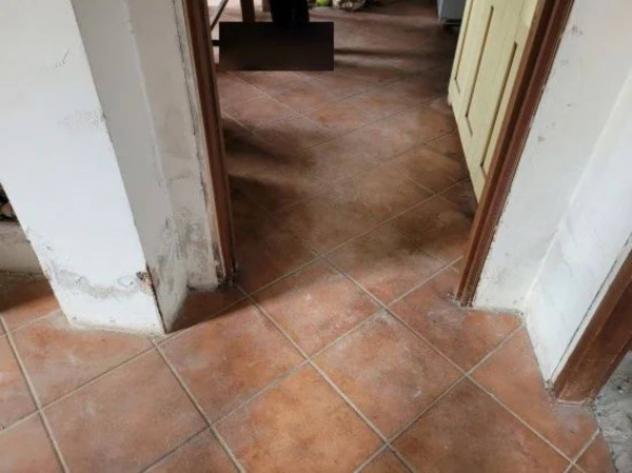 Immobile in asta di 106 m², box auto in vendita a Malo - Foto 13