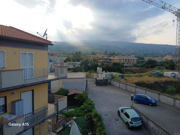 Appartamento in vendita a Mascali, Carrabba - Foto 12
