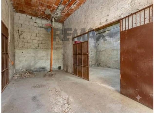 Altro in vendita a Mascalucia