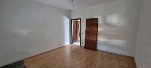 Appartamento in vendita a Massa 104 mq Rif: 1169763 - Foto 4
