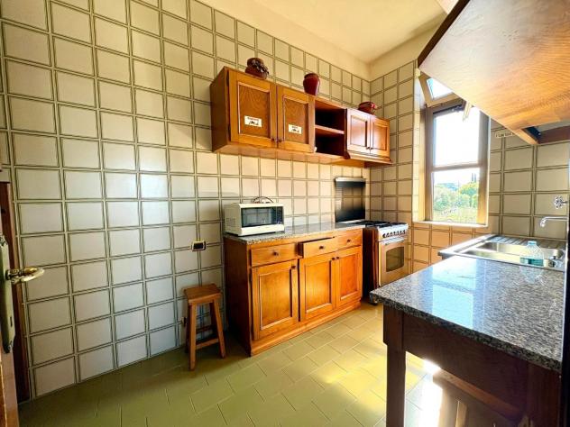Appartamento in vendita a Massa 230 mq Rif: 1413874 - Foto 7