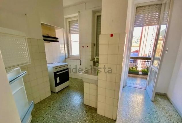 Appartamento in vendita a Massa 90 mq Rif: 1314578 - Foto 6