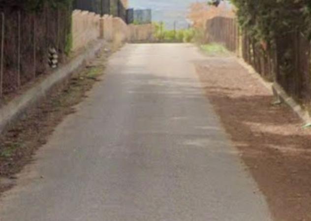 Immobile in asta di 180 m² in vendita a Mazzarino - Foto 8