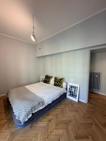 Appartamento in vendita a Milano - Foto 8