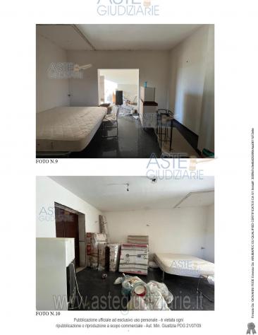 IMMOBILI-IMMOBILE RESIDENZIALE-Strada Giarratana, 97015 Modica RG, Italia - Foto 8