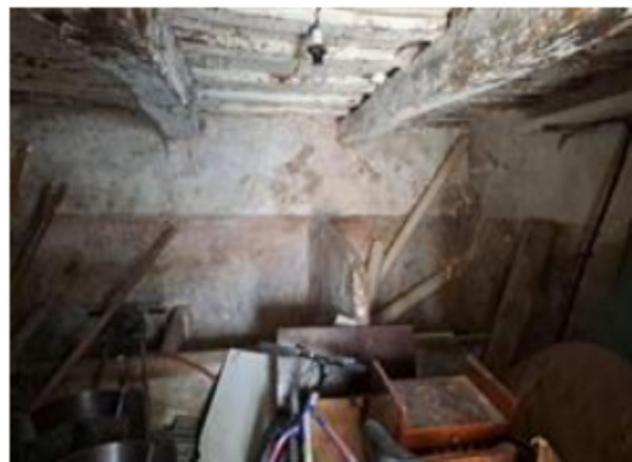 Immobile in asta di 172 m² in vendita a Montecopiolo - Foto 9