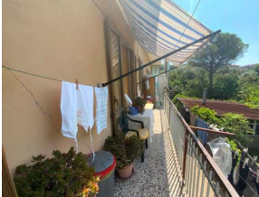 Tribunale di Salerno - RG 35/2024 Appartamento in asta - Foto 10