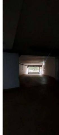 Immobile in asta di 202 m² con più di 5 locali e box auto in vendita a Monteforte Irpino - Foto 4