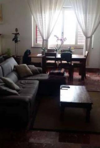Immobile in asta di 292 m² con più di 5 locali in vendita a Montegranaro - Foto 3
