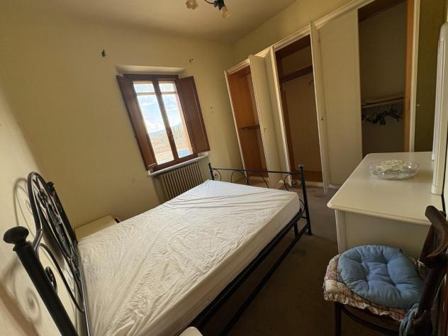 Appartamento in vendita a Castellina Scalo - Monteriggioni 85 mq Rif: 1269560 - Foto 9