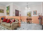 Appartamento di 110 m² con 3 locali in vendita a Orta Nova [rif. DV-11998]