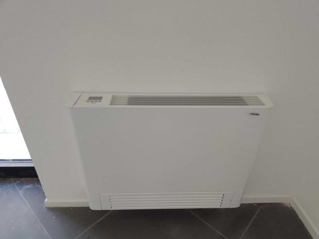Appartamento in Via Egidio Fumo - Foto 12