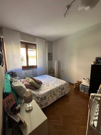 Appartamento in vendita a Pisa 70 mq Rif: 1421486 - Foto 8