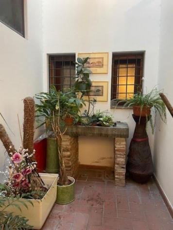 Appartamento in vendita a Pisa 60 mq Rif: 1410981 - Foto 2