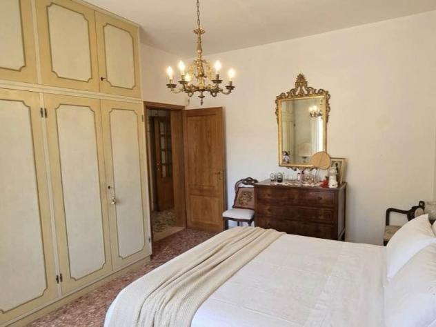 Appartamento in vendita a Pisa 94 mq Rif: 1448326 - Foto 5