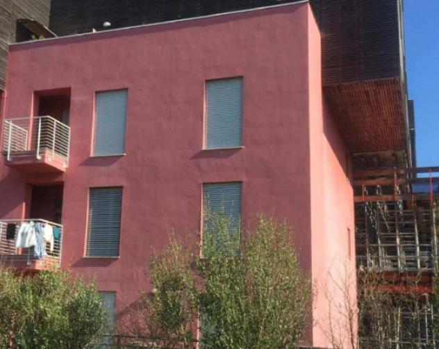 Immobile in asta di 75 m² in vendita a Pisa - Foto 13
