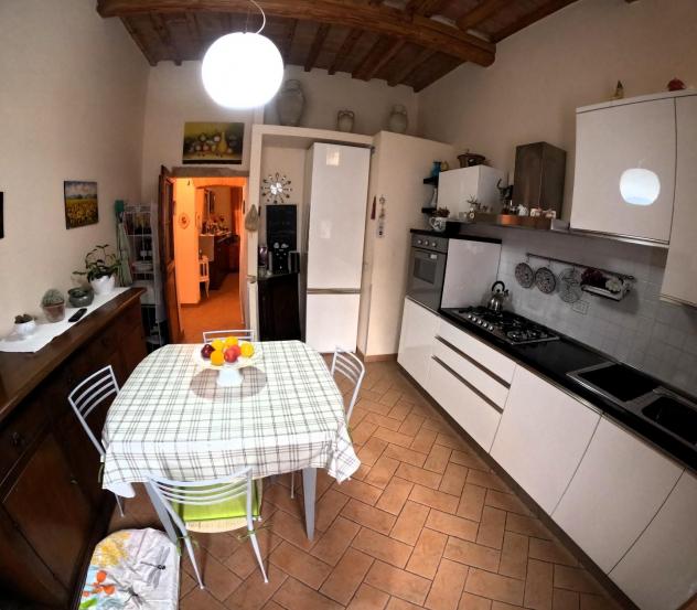 Appartamento in vendita a Poggibonsi 97 mq Rif: 1398695 - Foto 6