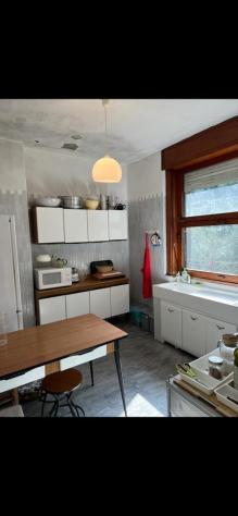Villa in vendita a Portovenere - Foto 8