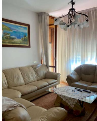 Immobile in asta di 104 m² in vendita a Prato - Foto 8