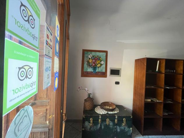 Appartamento in Via Salita San Giuseppe - Foto 14