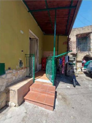 Immobile in asta di 69 m² in vendita a Quarto - Foto 2