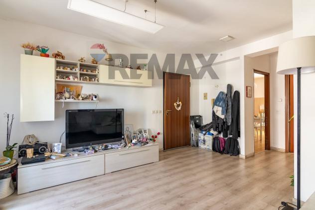 Appartamento in vendita a Ragusa, Selvaggio - Foto 4