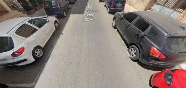 Immobile in asta di 204 m² in vendita a Reggio Calabria