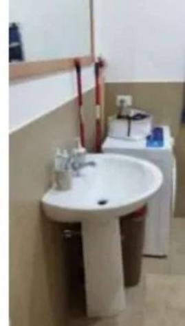 Immobile in asta di 66 m² in vendita a Rende - Foto 5