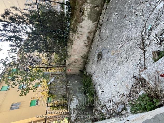 IMMOBILI-IMMOBILE RESIDENZIALE-Via Ruggiero de Fugaldo, 84126 Salerno SA, Italia - Foto 3