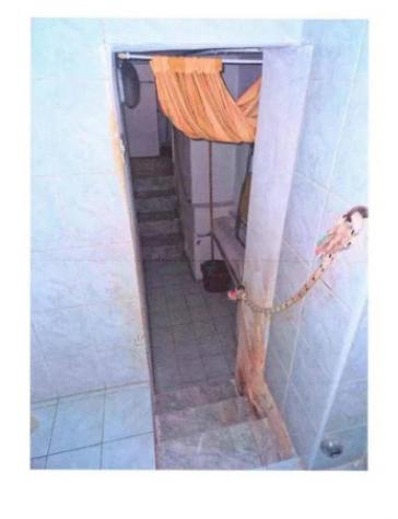 Immobile in asta di 40 m² in vendita a San Donato Milanese - Foto 11