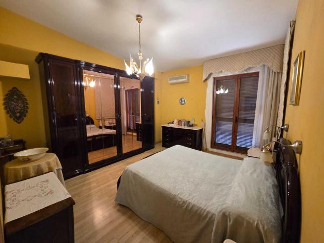 Villa in Via Armando Diaz - Foto 20