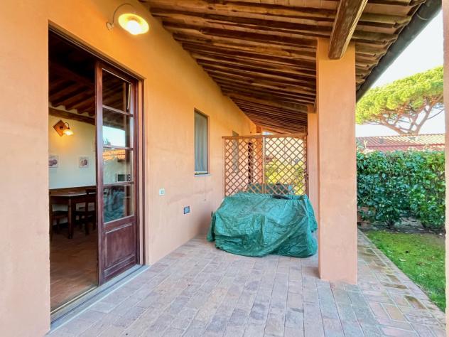Indipendente in vendita a San Vincenzo - Foto 15