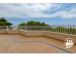 Attico/Mansarda in vendita a Sanremo