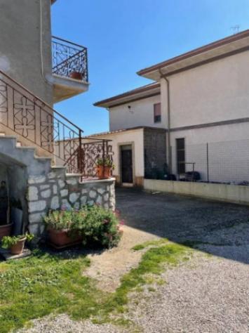 Immobile in asta di 224 m² con più di 5 locali in vendita a Sezze - Foto 8