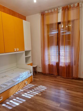 Appartamento in vendita a Ponte Al Bozzone - Siena 129 mq Rif: 1366031 - Foto 6