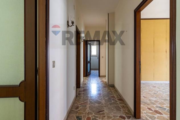 Appartamento in vendita a Siracusa, Tica-tisia - Foto 10