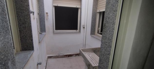 in vendita a Siracusa - Foto 4