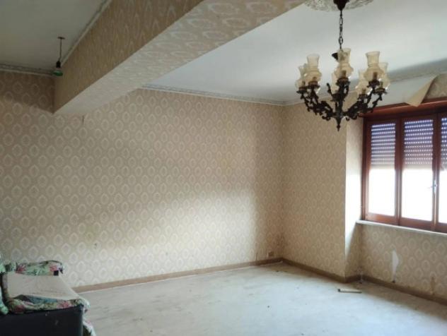 Immobile in asta di 149 m² in vendita a Sonnino - Foto 5
