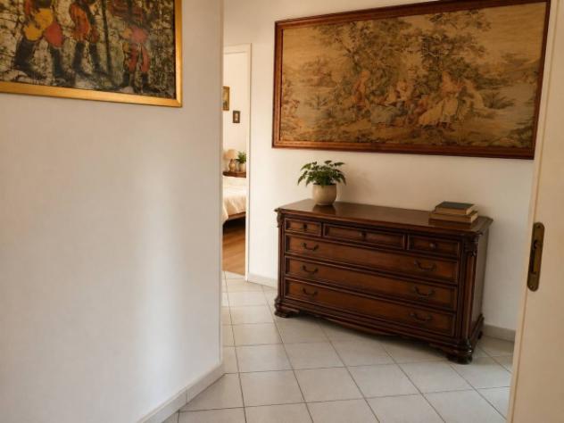 Appartamento di 114 m² con 4 locali in vendita a Torino - Foto 9