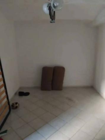 Immobile in asta di 45 m² in vendita a Torino - Foto 5