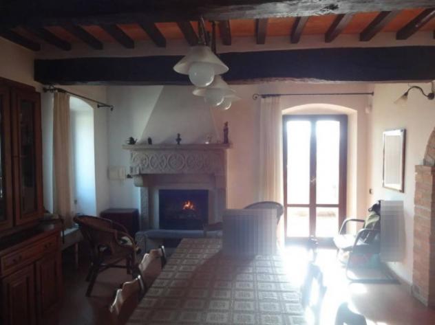 Immobile in asta di 365 m² con più di 5 locali in vendita a Umbertide - Foto 8