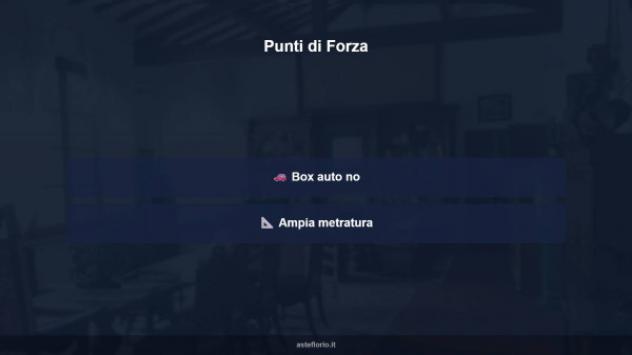 Immobile in asta di 218 m² con più di 5 locali in vendita a Vaiano - Foto 17