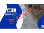 Immobile in asta di 71 m² in vendita a Valdilana