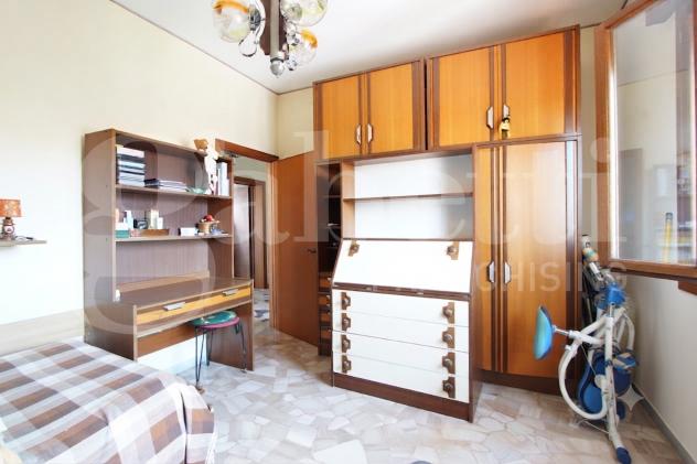 Appartamento - Venezia . Rif.: 13/PC26VRG - Foto 10