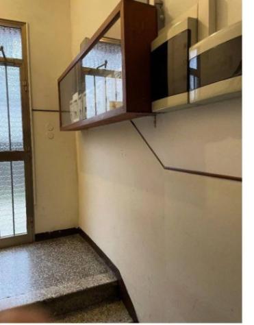 Immobile in asta di 75 m² in vendita a Venezia - Foto 8