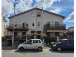 VENDESI APPARTAMENTO INDIPENDENTE CON GARAGE, VIA DEL BIM. ORAZIANO, 18 VENOSA