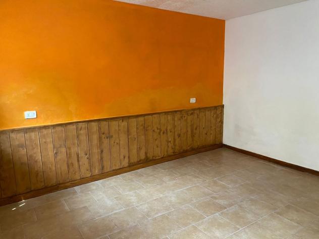 Bifamiliare in vendita a Ziano Piacentino - Foto 5
