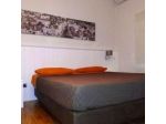Terraeccellente Italia Luxury B&B
